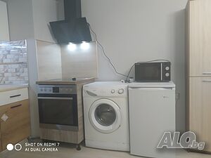 image_13