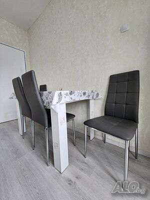 image_6