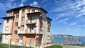 image_22