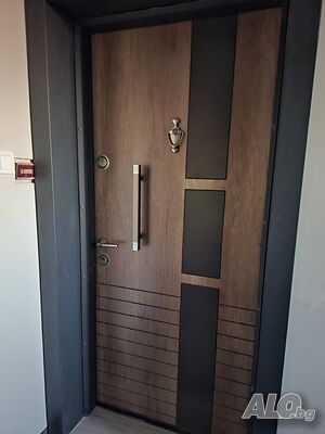 Продава четиристаен апартамент Многостаен апартамент 120 кв.м Тухла 1980 г. 3 етаж Непоследен | Апартаменти | Прослав Пловдив