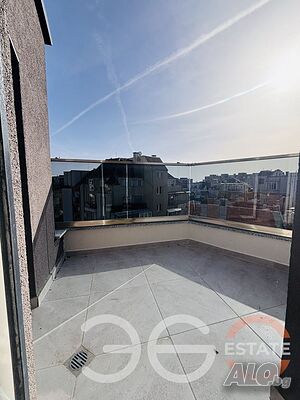 🏠Четиристаен, Базар ЛЕВСКИ 231 900 €