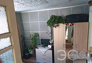 Къща за продажба - Варна, кв. Максуда. Продават се ДВЕ къщи в един двор, цената е за целия имот: 79 ..
