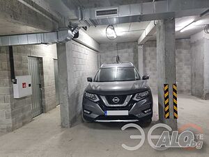 🚗 Паркомясто в гр. Варна до УМБАЛ „Св. Марина