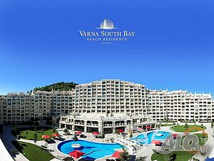 Подземен гараж  продажба/под наем в Аспарухово, комплекс South Bay