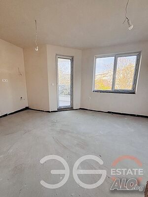 Двустаен апартамент АКТ 16! за продажба - Варна, район Спортна Зала