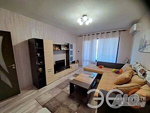 Просторен и светъл 3-стаен в с. Ветрино, област Варна