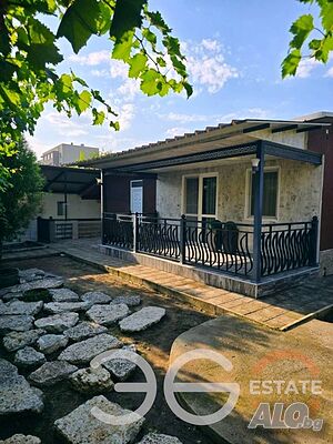 Продава се къща - готова за нанасяне и комфортен семеен живот 🏡