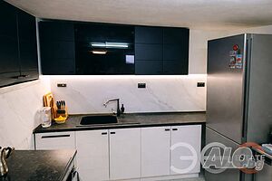 🏡 **Продава се уютна и функционална къща в гр. Варна, кв. Христо Ботев**
