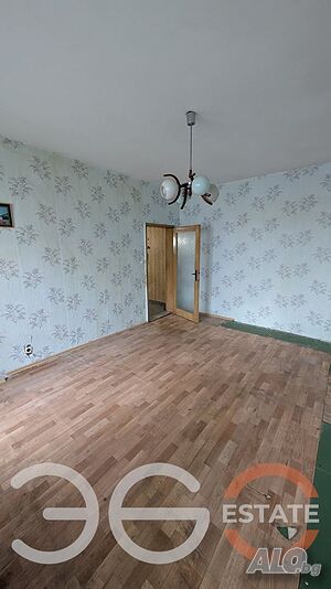 🏡 **Продава се 3-стаен апартамент в гр. Варна, кв. Младост 2** 🏡