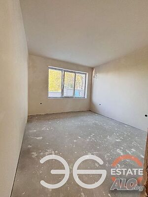 🏠ТРИСТАЕН, кв. Кайсиева градина ‼Нова сграда 120 480 €