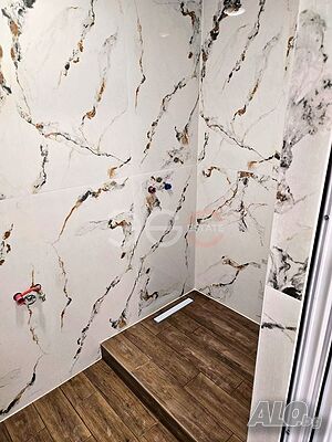 🏡 Продава се ателие / таван в района на Чаталджа, гр. Варна🏡