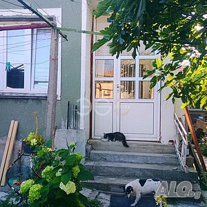 🏡 Продава се къща в гр. Игнатиево, област Варна - 90 000 €