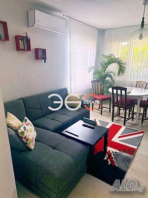 🏡 МАСИВНА ДВУЕТАЖНА КЪЩА С ГОЛЯМ ДВОР В ГР. ИГНАТИЕВО - ГОТОВА ЗА НАНАСЯНЕ! 🌳✨