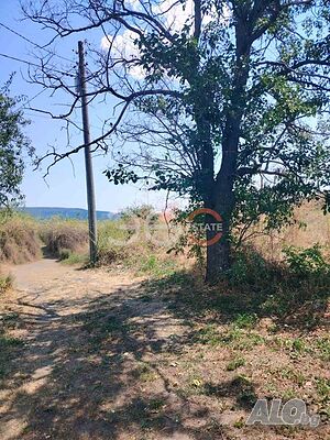 🏡 ТОП ОФЕРТА! Два съседни парцела с постройка в с. Слънчево, обл. Варна - общо 2423 кв. м Продажба 2423 кв.м В регулация (УПИ) | Парцели за застрояване, Инвестиционни проекти | Слънчево