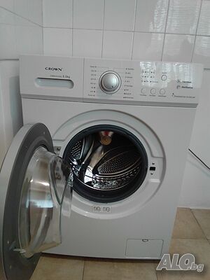 image_7