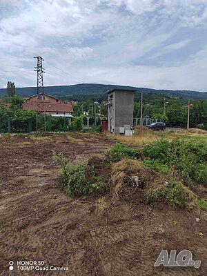 image_3