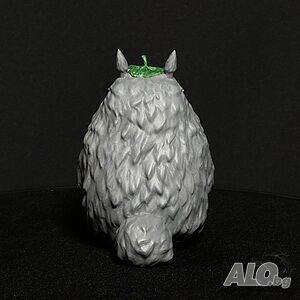 image_5