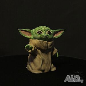 image_4
