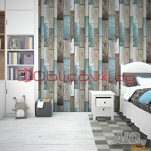 image_2