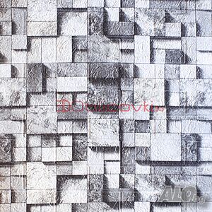 image_2