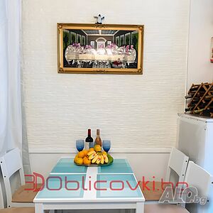 image_2