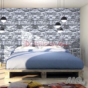 image_2