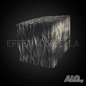 image_4