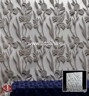 image_4
