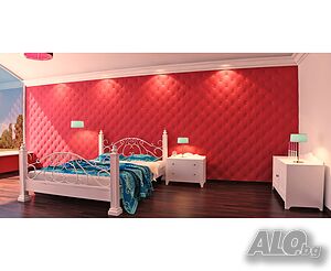 image_8