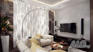 image_3