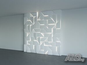 image_3