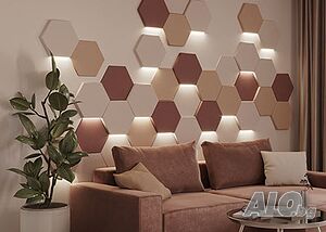 image_4