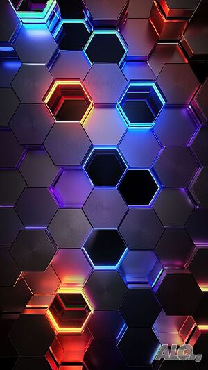 image_5