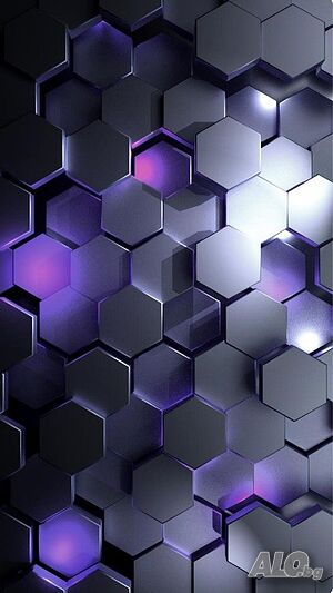 image_8