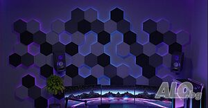 image_10