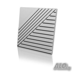 image_10