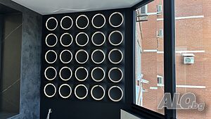 image_9