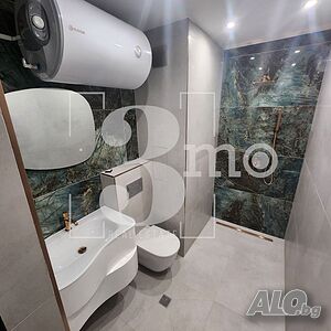 image_7