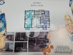 image_8