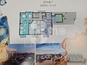 image_9
