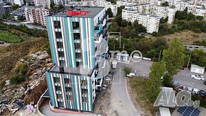 image_10