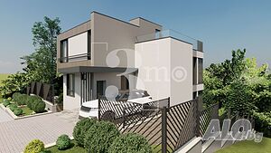 image_3