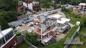 image_4