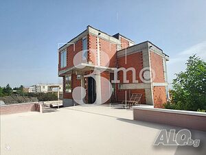image_8