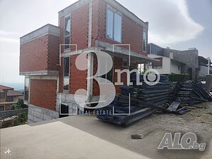 image_11