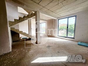 image_12