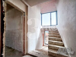 image_13