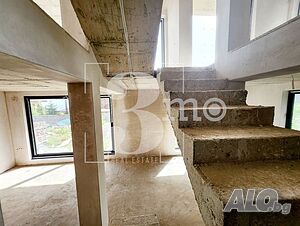 image_14