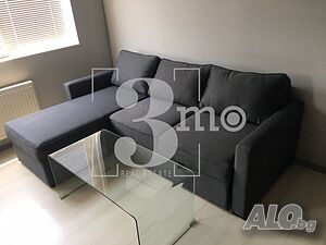 image_9