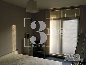 image_10